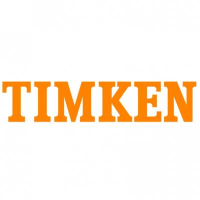 Логотип TIMKEN