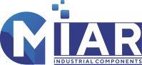 Логотип МИАР