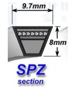 SPZ2120