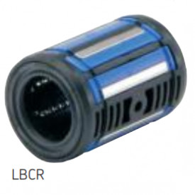 LBCR50D-2LS