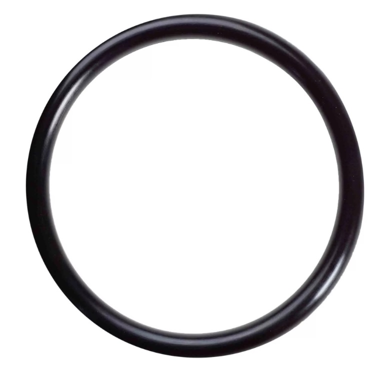 Кольцо O-Ring NBR 18x2,5