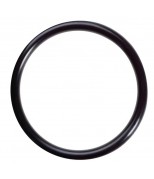 Кольцо O-Ring NBR 26,5x3,5