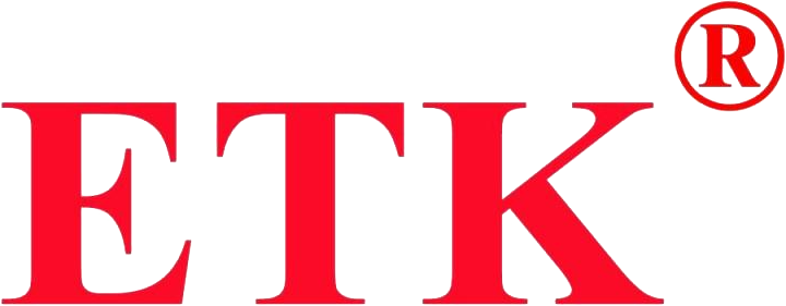 YITAIKE BEARINGS