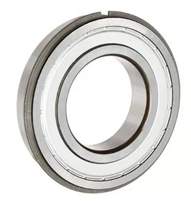 картинка Подшипник 6306 ZZ-NR 