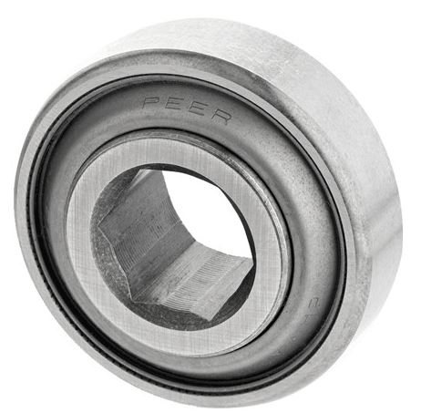 картинка Подшипник 204KRR2 