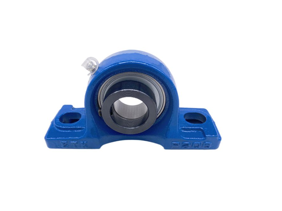 картинка Подшипниковый узел HCP208F 