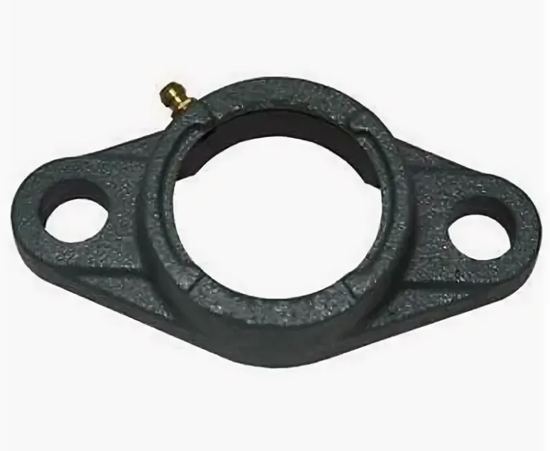 картинка Корпус FLE210 
