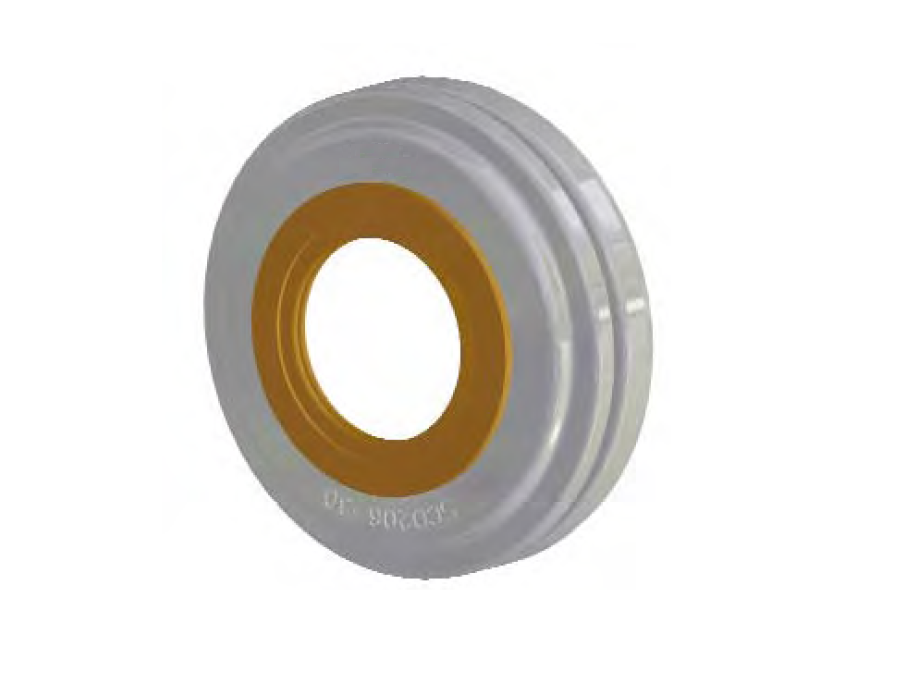 картинка Торцевая крышка SCO213-65 
