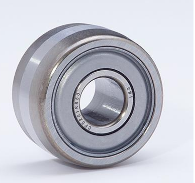картинка Подшипник CF5201TT50 