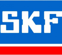 Подшипники бренда SKF