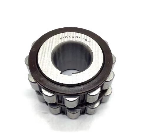 картинка Подшипник 61643-51 YSX 