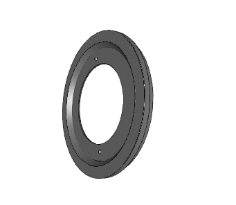 картинка Кольцо Nilos-Rings 32015XAK 