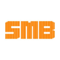 Подшипники бренда SMB