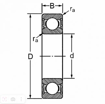картинка 180405 