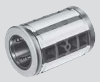 картинка Шариковая втулка R0732-240-40 
