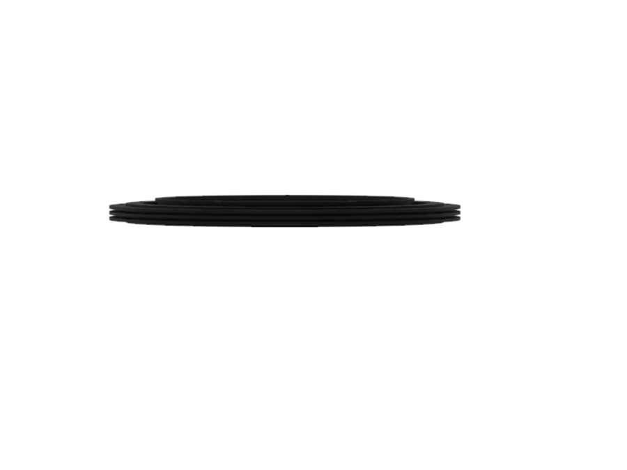 картинка Уплотнение AR27806 