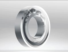 картинка Подшипник 6008-2RS 