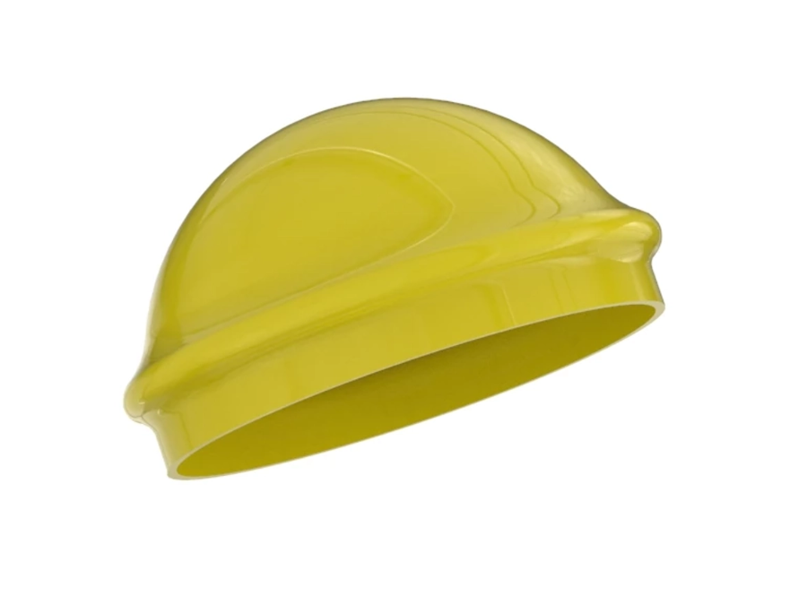 картинка Крышка DT2127W 