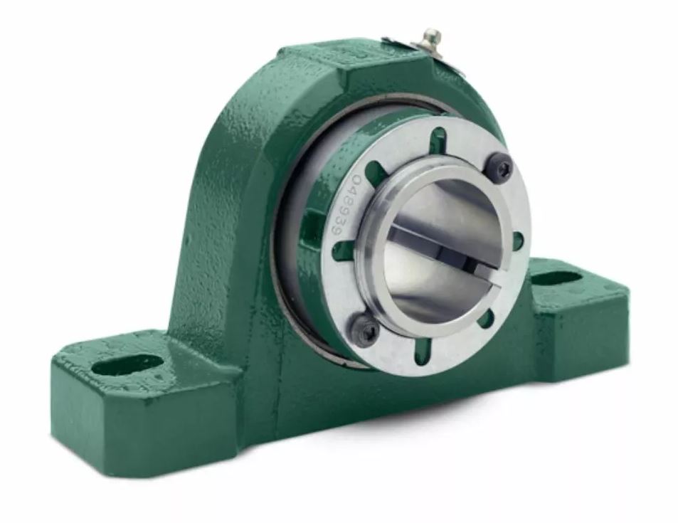 картинка Узел подшипниковый P2B513-ISN-060MFR 