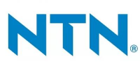 Подшипники бренда NTN