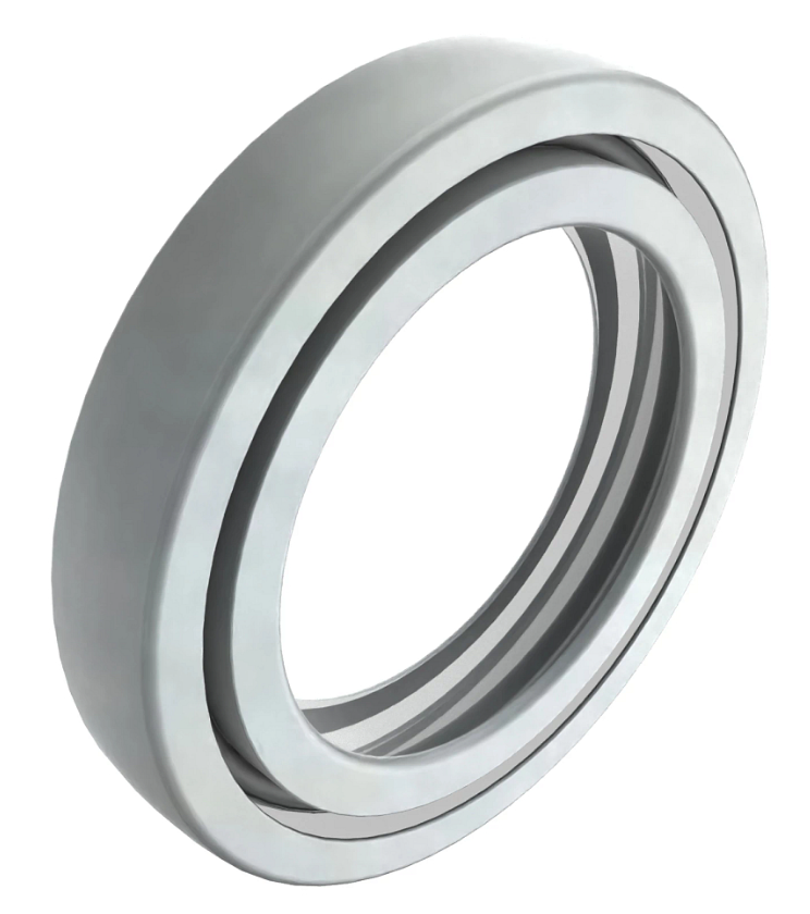картинка Подшипник SBX1706LLX4C4/L738Q1 
