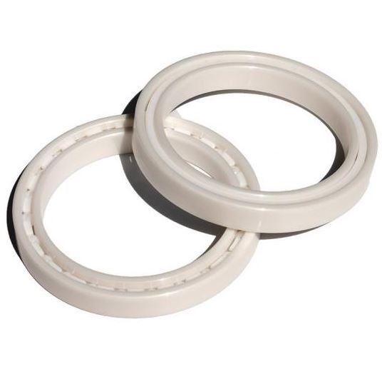 картинка Подшипник 61818 CE RS PTFE 