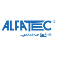 Подшипники бренда ALFATEC