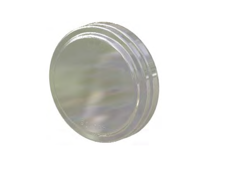 картинка Торцевая крышка SCC216 