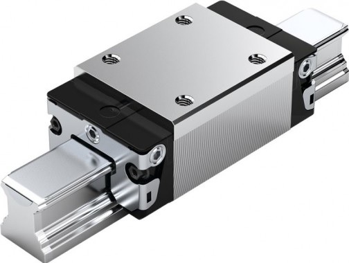 картинка Подшипник R1622-314-2Z 