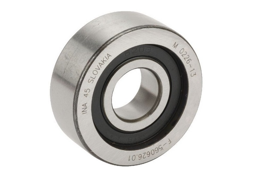 картинка Ролик INA45 M0226-13 