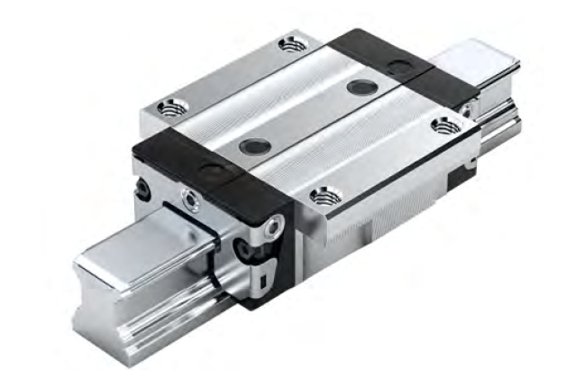 картинка Линейный подшипник R1651-714-2Z 