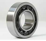 картинка Подшипник NUB208EM/C3 