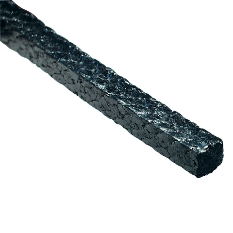 картинка AESSEAL Style 355 