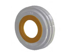 картинка Торцевая крышка SCO206-30 