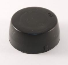 картинка Торцевая крышка TCPE212 