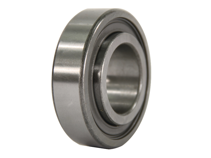 картинка Подшипник 208KRR4F(AH96585) 