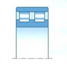 картинка Подшипник NN3026MKCONAP4 