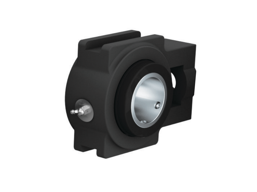 картинка Подшипниковый узел WSTU-IP-125MR 