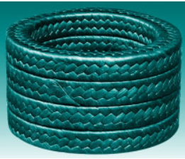 картинка Сальниковая набивка UNIVAL-6323 10X10mm 