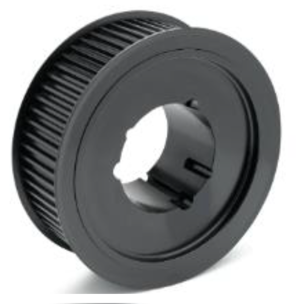 картинка Шкив 14MX-63S-68-3525 HT500 SPKT 