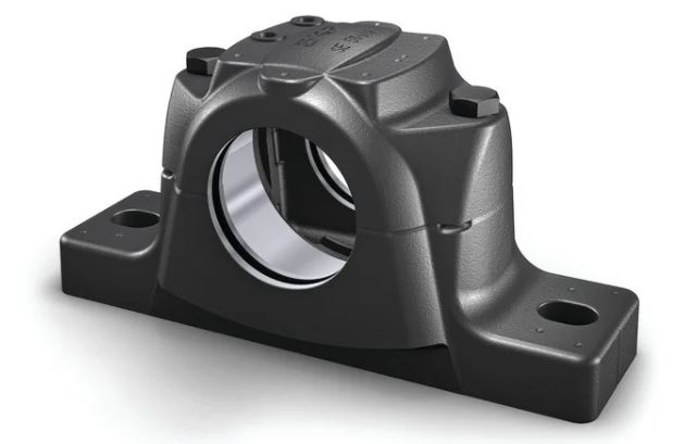 картинка Корпус SE 513-611 