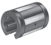 картинка Линейный подшипник R0673-230-40 