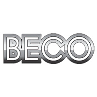 Подшипники бренда BECO