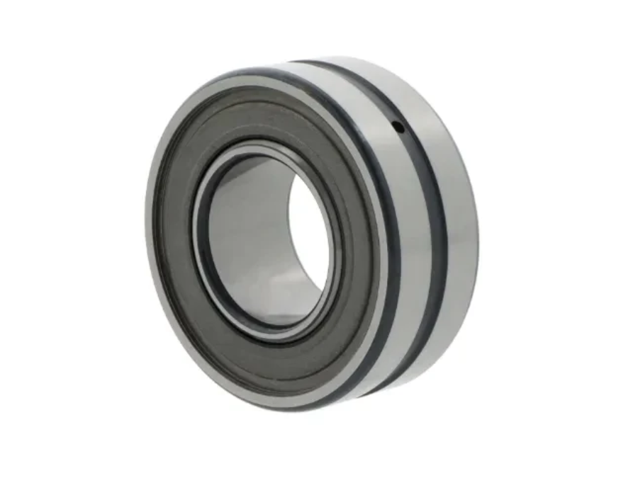 картинка Подшипник BS2-2208-2CS/VT143 