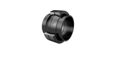 картинка Подшипник GE90LO 