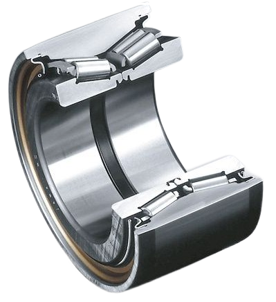картинка Подшипник 4T-CR1-0868LLCS150/L260 