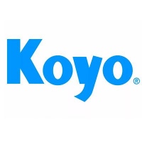 Подшипники бренда KOYO