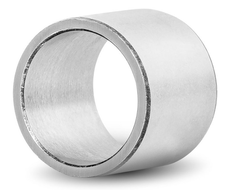 картинка Внутреннее кольцо IR25X30X20 