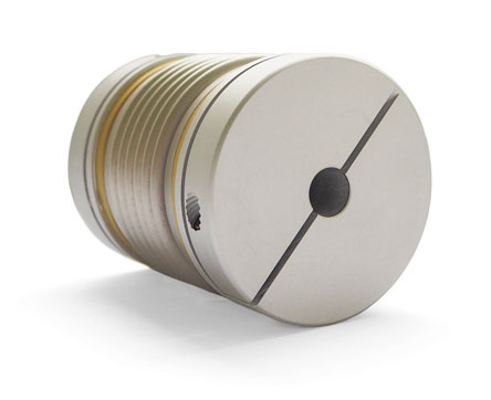картинка Муфта соединительная BC32-C 