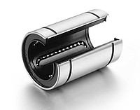 картинка Подшипник R0671-220-45 
